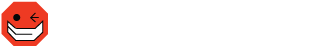 MTLProd